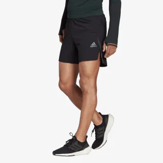 adidas X-CITY SHORTS M