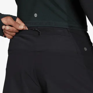 adidas X-CITY SHORTS M