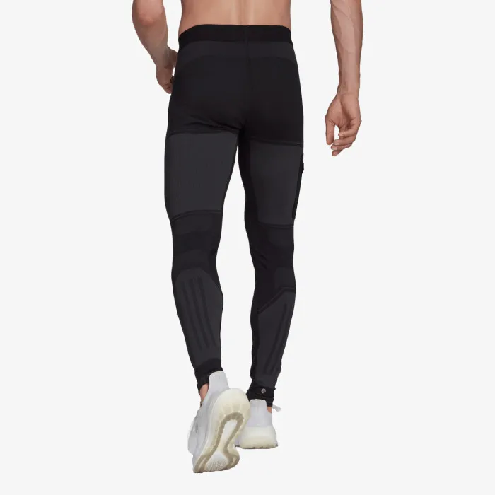adidas X-CITY TIGHT 