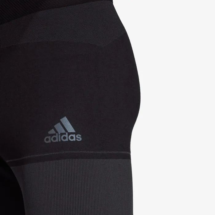 adidas X-CITY TIGHT 