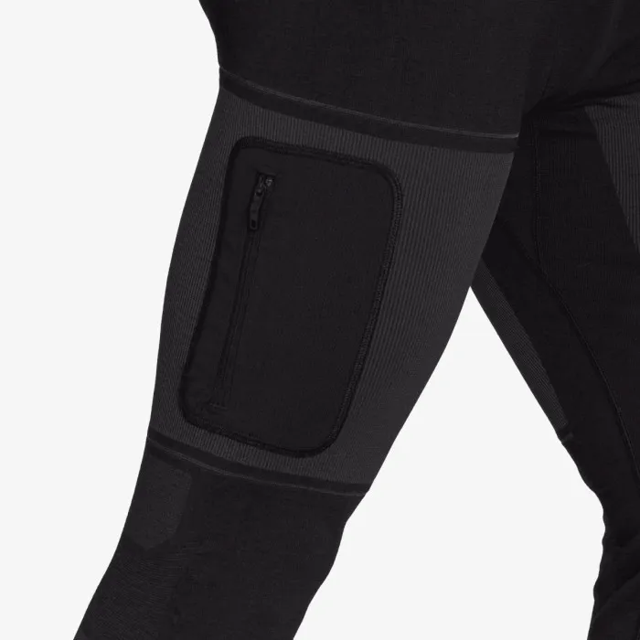 adidas X-CITY TIGHT 
