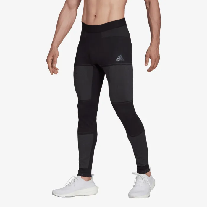 adidas X-CITY TIGHT 