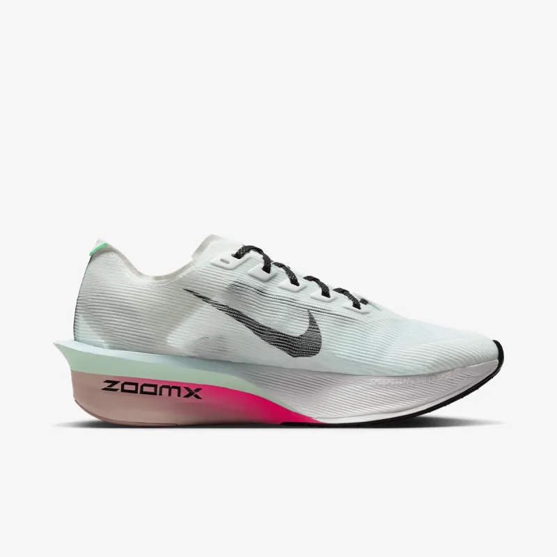 Nike W ZOOMX VAPORFLY NEXT% 4 