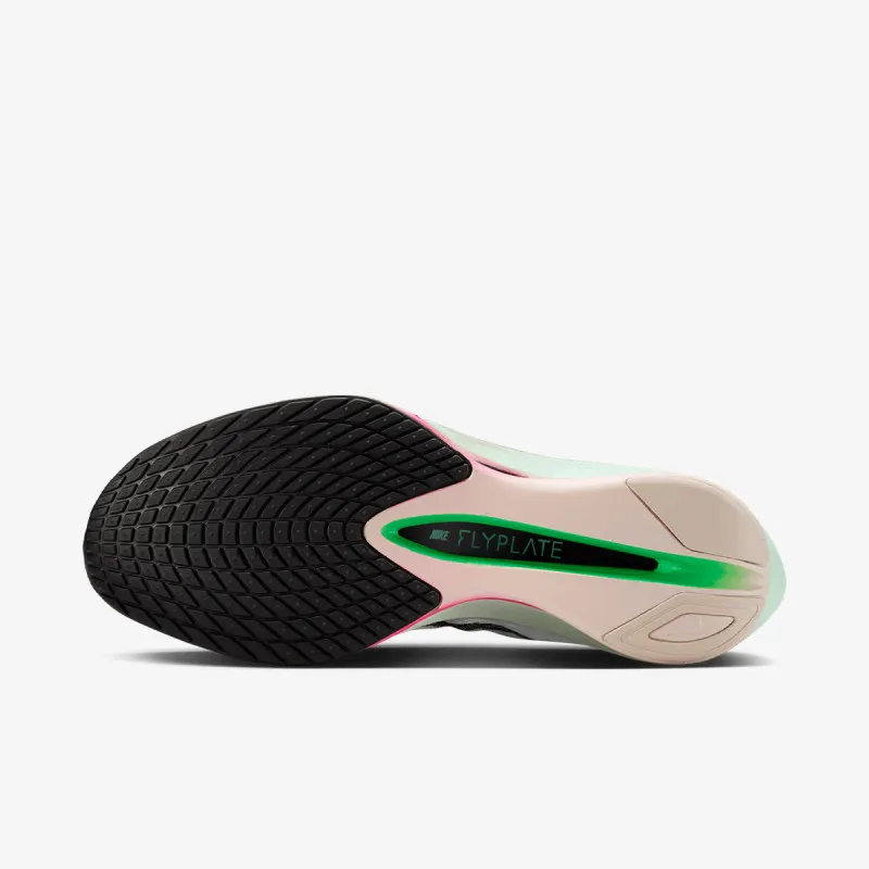 Nike W ZOOMX VAPORFLY NEXT% 4 