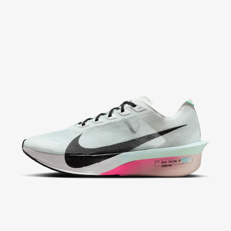 Nike W ZOOMX VAPORFLY NEXT% 4 