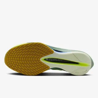 Nike ZOOMX VAPORFLY NEXT% 4 