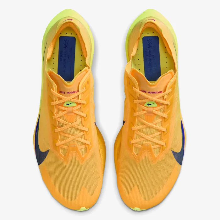 Nike ZOOMX VAPORFLY NEXT% 4 