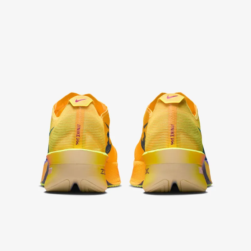 Nike ZOOMX VAPORFLY NEXT% 4 