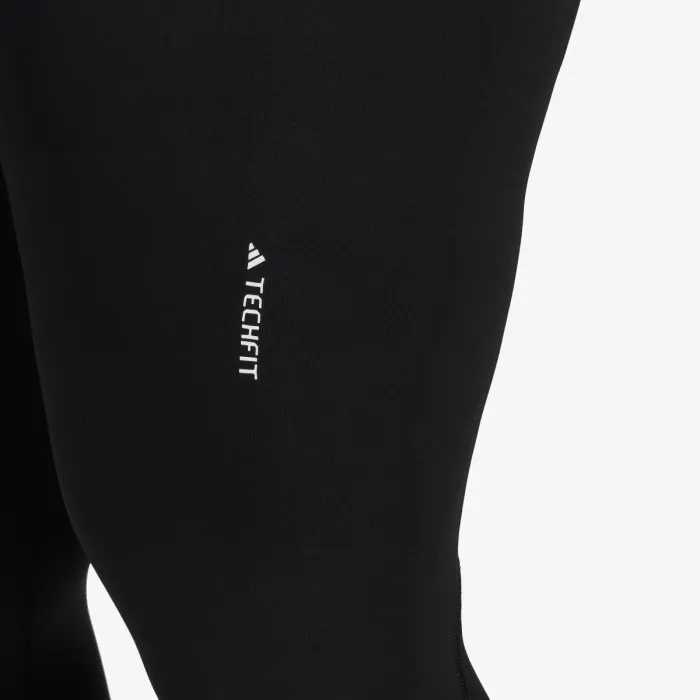 adidas TECHFIT 7/8 Plus Size 