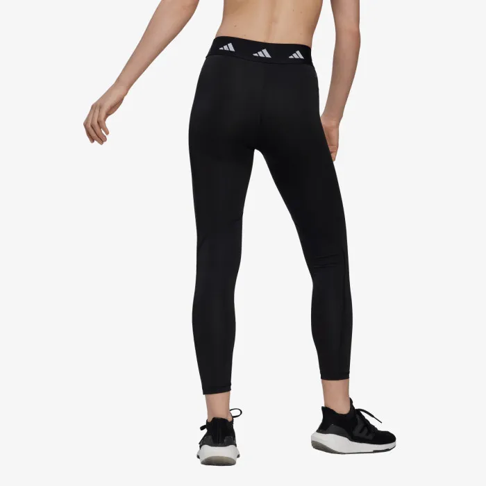 TECHFIT 