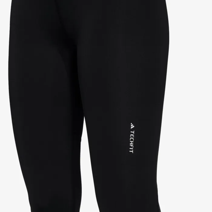 TECHFIT 