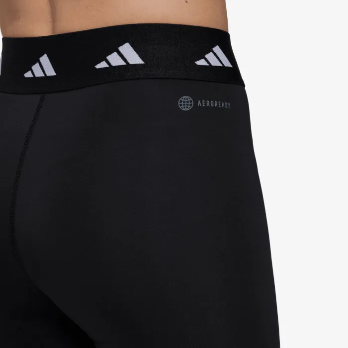 TECHFIT 