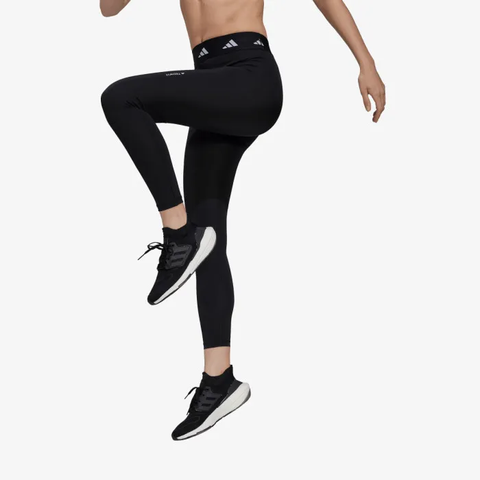 TECHFIT 
