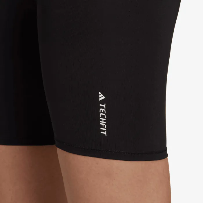 Legíny Techfit Bike Short 