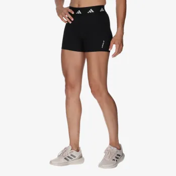 TF SHORT TIGHT 