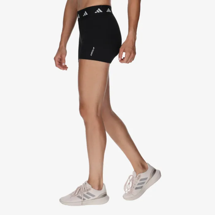 Legíny Techfit Short 