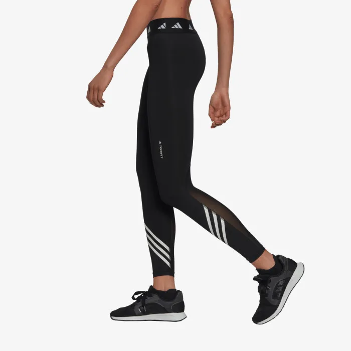 adidas TF 3S 7/8 T 