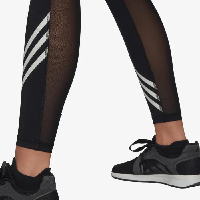 adidas TF 3S 7/8 T 
