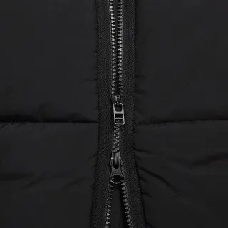 Nike M NSW CITY PACK SYN FILL JKT 