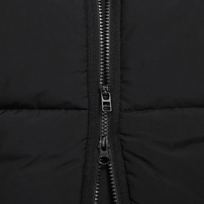 Nike M NSW CITY PACK SYN FILL JKT 