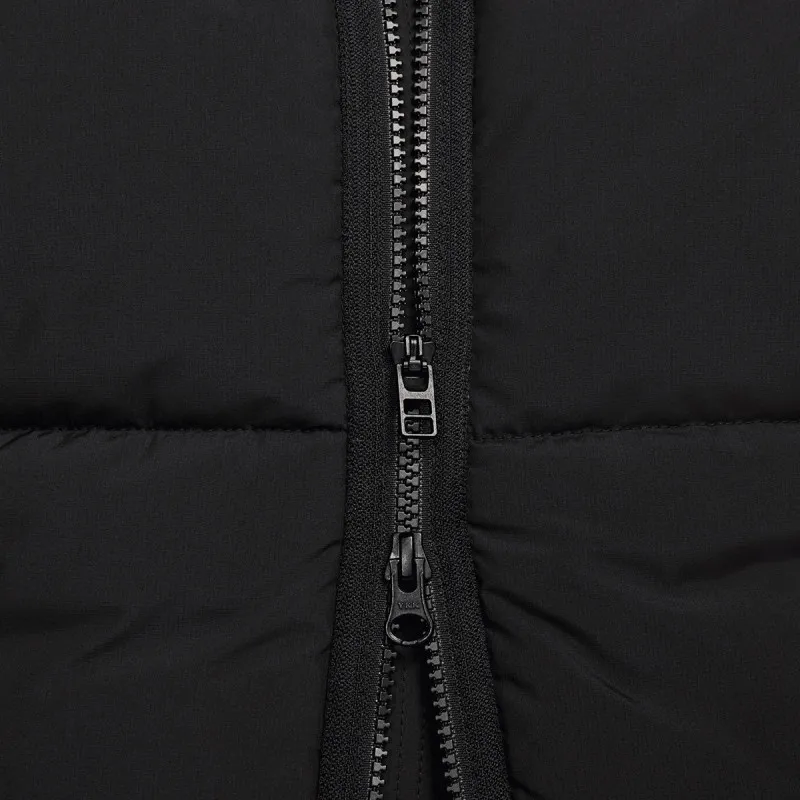 Nike M NSW CITY PACK SYN FILL JKT 