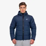 Nike M NSW CITY PACK SYN FILL JKT 