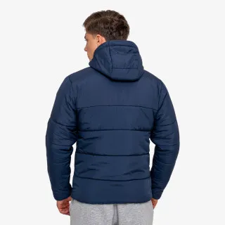 Nike M NSW CITY PACK SYN FILL JKT 