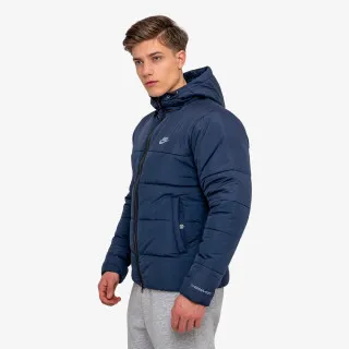 Nike M NSW CITY PACK SYN FILL JKT 