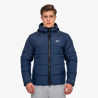Nike M NSW CITY PACK SYN FILL JKT 