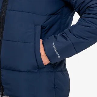 Nike M NSW CITY PACK SYN FILL JKT 