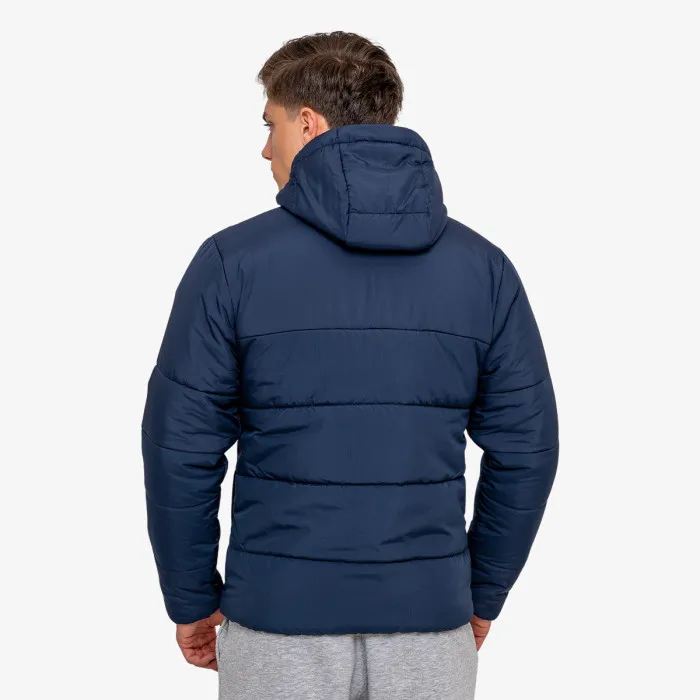 Nike M NSW CITY PACK SYN FILL JKT 