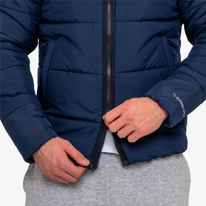 Nike M NSW CITY PACK SYN FILL JKT 