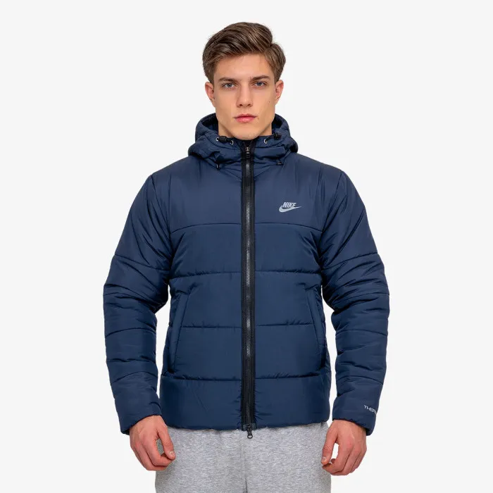 Nike M NSW CITY PACK SYN FILL JKT 