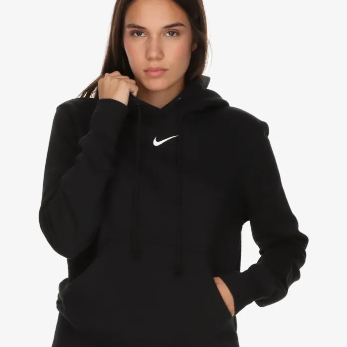 Nike W NSW PHNX FLC STD PO HOODIE 