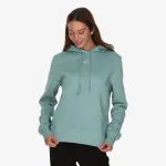 Nike W NSW PHNX FLC STD PO HOODIE 