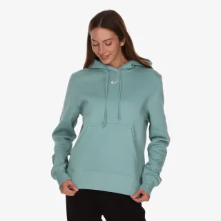 Nike W NSW PHNX FLC STD PO HOODIE 