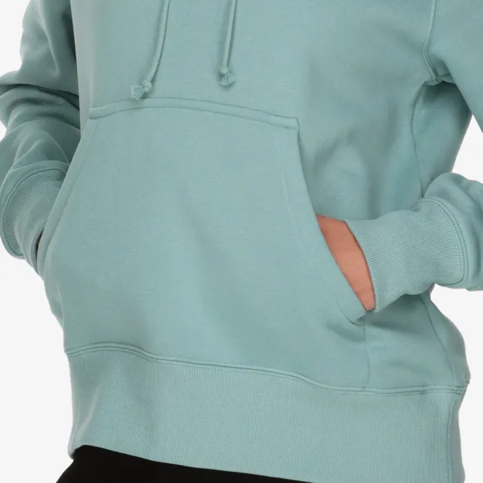 Nike W NSW PHNX FLC STD PO HOODIE 