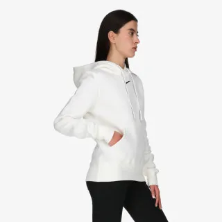 Nike W NSW PHNX FLC STD PO HOODIE 