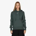 Nike W NSW PHNX FLC STD PO HOODIE 