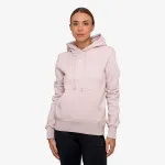Nike W NSW PHNX FLC STD PO HOODIE 