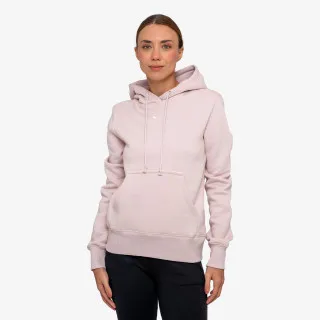 Nike W NSW PHNX FLC STD PO HOODIE 