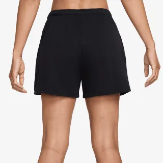 Nike W NSW NK CHLL FT MR 4IN SHORT