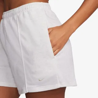 Nike W NSW NK CHLL FT MR 4IN SHORT