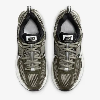 Nike VOMERO 5 BG 