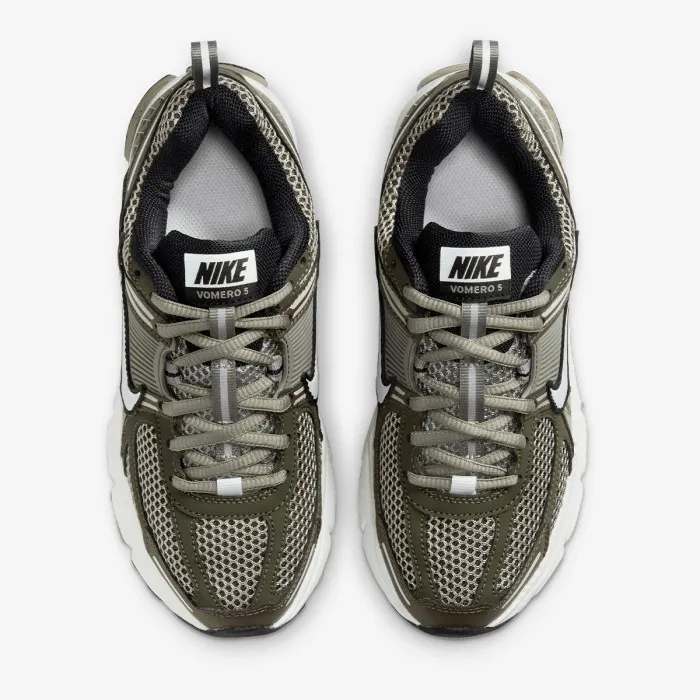 Nike VOMERO 5 BG 