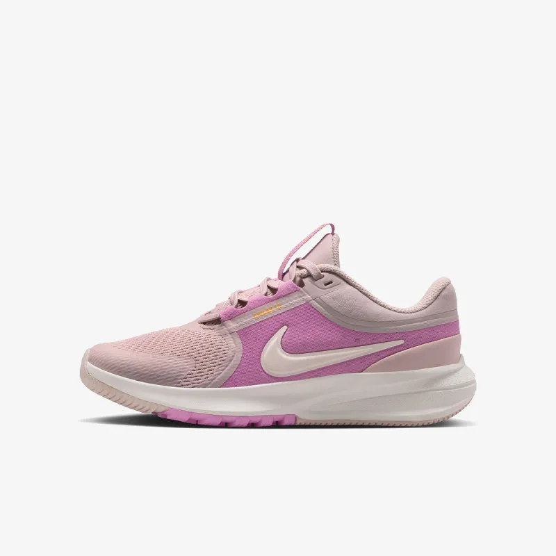 Nike NIKE STAR RUNNER 5 GS 