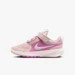 Nike NIKE STAR RUNNER 5 PS 