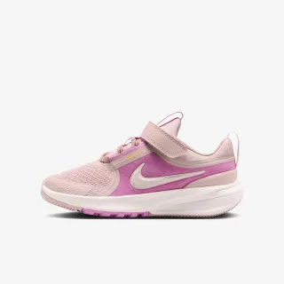 Nike NIKE STAR RUNNER 5 PS 
