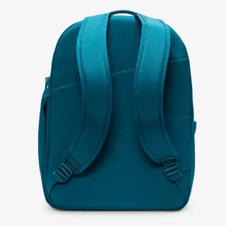 Nike NK AURA BKPK 