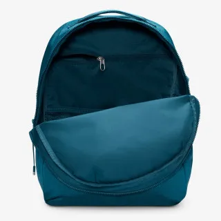 Nike NK AURA BKPK 
